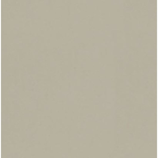 Porcelanato 90x90cm Retificado Neutral Polido Portinari - Imagem principal - b6f66e14-6727-4937-8332-8b30efe6af74