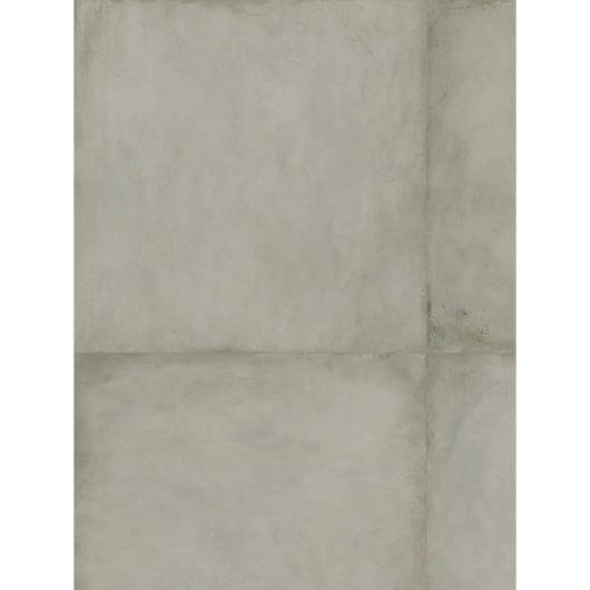 Porcelanato Alquimia GR Natural Portinari 120X120cm Retificado  - Imagem principal - f2bad75e-061c-411b-a19f-46b9272a9099