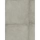 Porcelanato Alquimia GR Natural Portinari 120X120cm Retificado  - 67bb7233-9d95-410a-9a8b-8db770a5bb7f