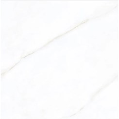 Porcelanato Aramis White Polido Retificado Incesa 120x120cm