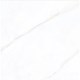 Porcelanato Aramis White Polido Retificado Incesa 120x120cm - 5d057aad-08d0-4153-ac53-2a5a01a33f48