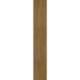 Porcelanato Bianco Scala Beige Externo 20x120cm Retificado - 764ffb78-747d-42ab-b745-620f5ee7e7d3