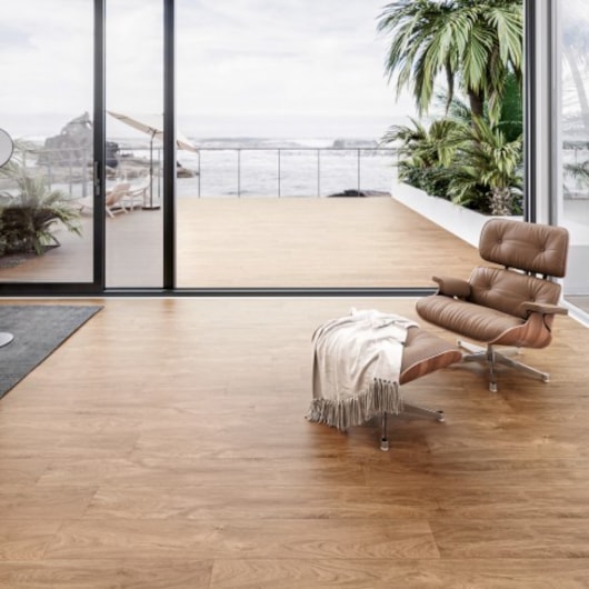 Porcelanato Bianco Scala Beige Externo 20x120cm Retificado - Imagem principal - fa727180-09e3-4049-bf37-abb5231d9a7a
