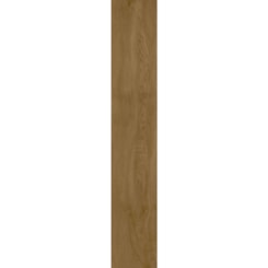 Porcelanato Bianco Scala Beige Externo 20x120cm Retificado