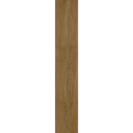 Porcelanato Bianco Scala Beige Externo 20x120cm Retificado - Imagem principal - 4d80149f-501e-4827-8193-1d8af9cb1b08