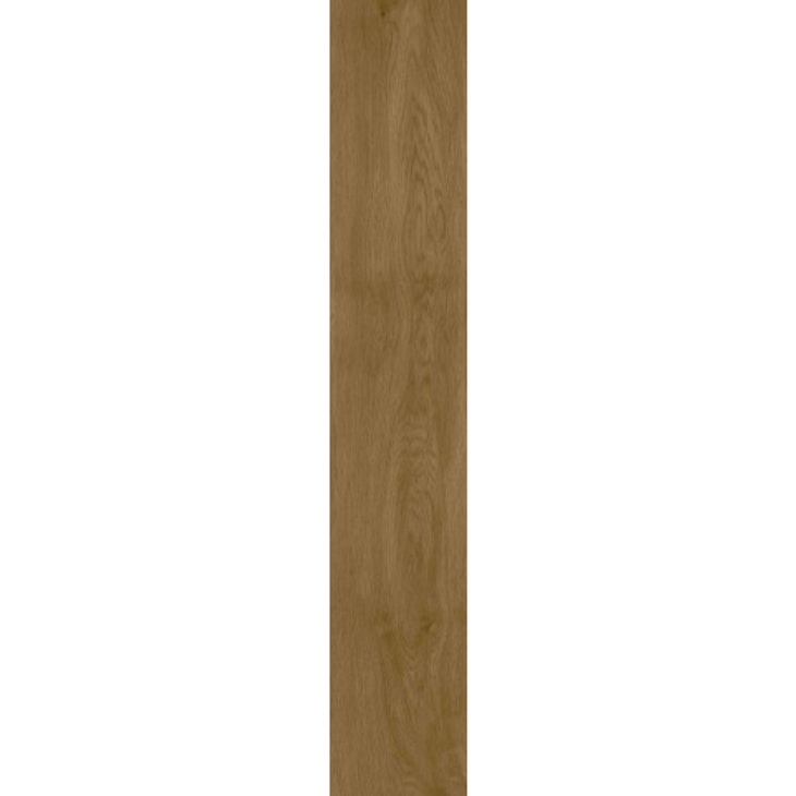 Porcelanato Bianco Scala Beige Externo 20x120cm Retificado