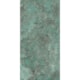 Porcelanato Biancogres Amazonita Real Lux 60x120cm Retificado - d13da5ff-4530-4f9c-ad59-101478cf3500