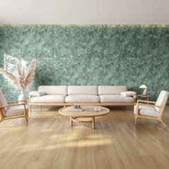 Porcelanato Biancogres Amazonita Real Lux 60x120cm Retificado
