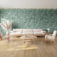 Porcelanato Biancogres Amazonita Real Lux 60x120cm Retificado - f938603d-4fe6-4a26-8a47-24f24770ffa4