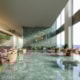Porcelanato Biancogres Amazonita Real Lux 90x180cm Retificado - 4645edc2-75a3-479e-944f-37036fbedc33