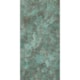 Porcelanato Biancogres Amazonita Real Lux 90x180cm Retificado - 88165dc1-d265-4d8a-be98-04d4155b5e0b