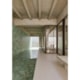 Porcelanato Biancogres Amazonita Real Lux 90x180cm Retificado - abb36d12-91bc-49b1-96f9-90e8988b7071