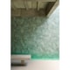 Porcelanato Biancogres Amazonita Real Lux 90x180cm Retificado - f9d7fc18-a2ee-422a-9ce5-c39fdb9924ac