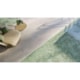 Porcelanato Biancogres Amazonita Real Lux 90x180cm Retificado - 3a93bbc1-bed3-4d67-803a-4891082cd2d2