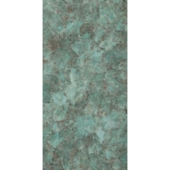 Porcelanato Biancogres Amazonita Real Lux 90x180cm Retificado