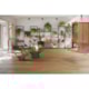Porcelanato Biancogres Arbo Natural Acetinado 20x120cm Retificado - cf50aacc-c7c4-46ef-bb0a-15f6b76eeaca