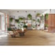 Porcelanato Biancogres Arbo Natural Acetinado 20x120cm Retificado - 4266a115-4936-431b-92da-2e575c4afebd