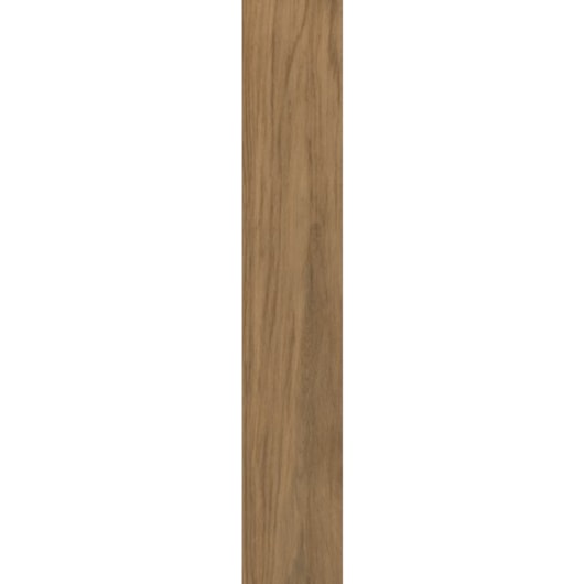 Porcelanato Biancogres Arbo Natural Acetinado 20x120cm Retificado - Imagem principal - 661c6ae7-26b8-43d2-9de4-b2331c464e1e