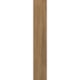 Porcelanato Biancogres Arbo Natural Acetinado 20x120cm Retificado - 9bcf927a-c226-412c-9bd4-6a1b3a54a73f