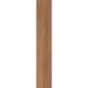 Porcelanato Biancogres Arbo Rosso Acetinado 20x120cm Retificado - 0c20bad5-d438-4710-acab-6b686b0c6574