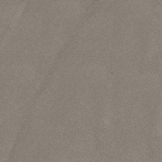 Porcelanato Biancogres  Arenito Mix Gafite Super Externo 80x80cm Retificado - Imagem principal - 0d6c5882-9e45-4fee-97e7-e8cba56675e1