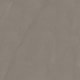 Porcelanato Biancogres  Arenito Mix Gafite Super Externo 80x80cm Retificado - 78b54c06-bdd1-4b47-ac71-77ba736460fb