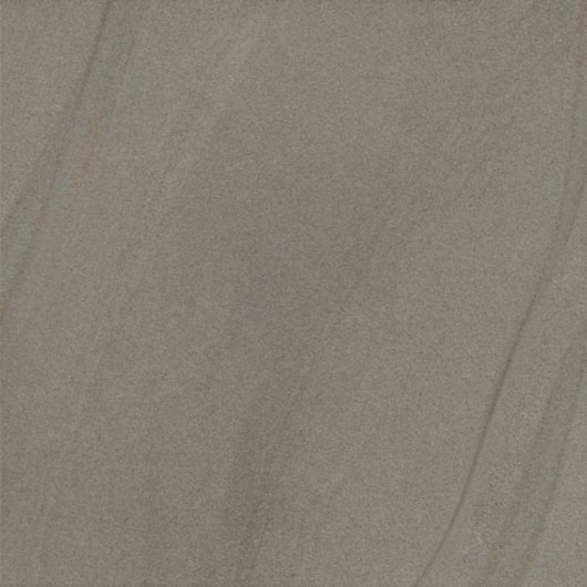 Porcelanato Biancogres  Arenito Mix Gafite Super Externo 80x80cm Retificado - Imagem principal - 0d78bde4-8272-4575-ab96-f83c8c2417cd