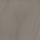 Porcelanato Biancogres  Arenito Mix Gafite Super Externo 80x80cm Retificado - d2b41ed9-3ab0-4c64-8ccb-c92d35caa437