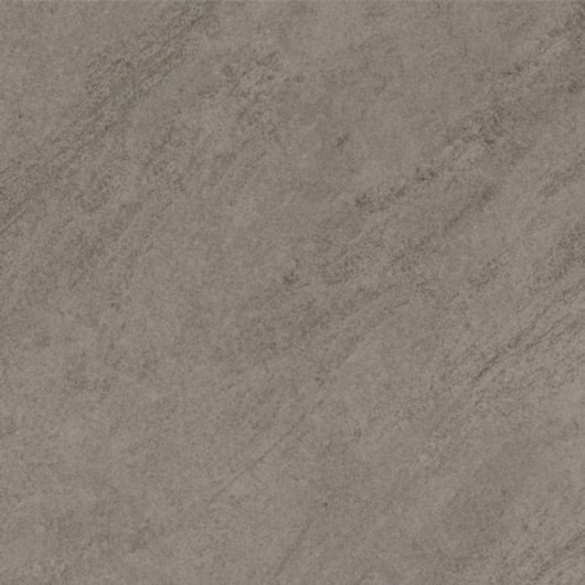 Porcelanato Biancogres  Arenito Mix Gafite Super Externo 80x80cm Retificado - Imagem principal - 59b7b384-1e87-4e7a-ac9b-4337fe30a66c
