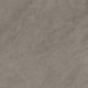 Porcelanato Biancogres  Arenito Mix Gafite Super Externo 80x80cm Retificado - a5b91dc8-20f9-42f3-b79f-b188d1beb29f