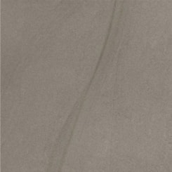 Porcelanato Biancogres  Arenito Mix Gafite Super Externo 80x80cm Retificado