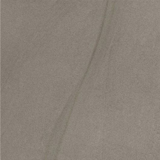 Porcelanato Biancogres  Arenito Mix Gafite Super Externo 80x80cm Retificado - Imagem principal - b1b0542a-4c6b-4068-9638-f20296a6fdac
