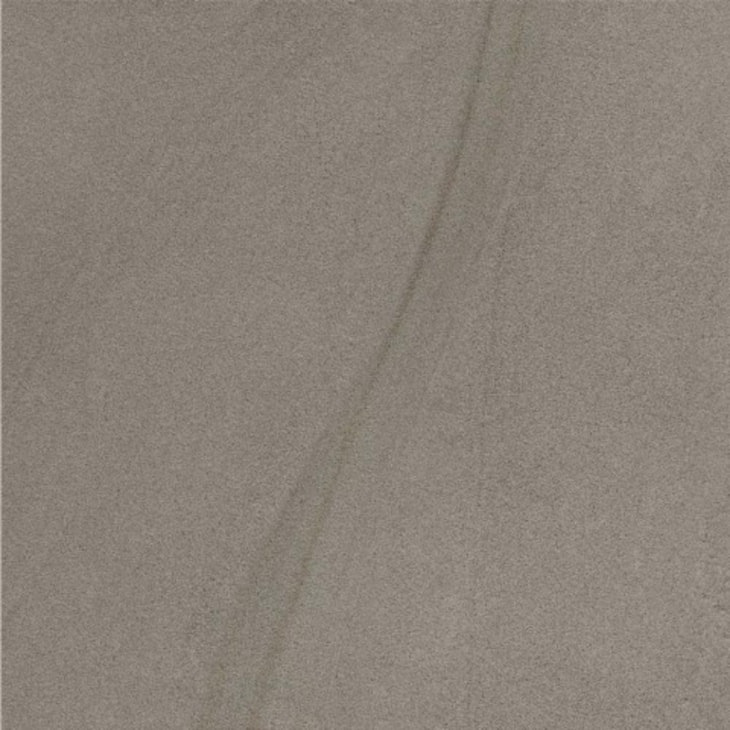 Porcelanato Biancogres  Arenito Mix Gafite Super Externo 80x80cm Retificado