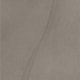 Porcelanato Biancogres  Arenito Mix Gafite Super Externo 80x80cm Retificado - 1c4905be-2a67-4a48-b18f-edc09d71d688