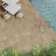 Porcelanato Biancogres Arenito Mix Grigio Super Externo 60x60cm Retificado - b1680949-c31a-4186-9adb-2c64abbdf2e7