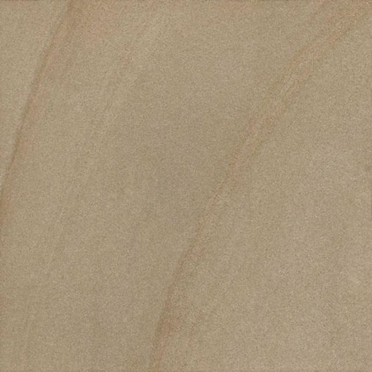 Porcelanato Biancogres Arenito Mix Grigio Super Externo 60x60cm Retificado - Imagem principal - becec2e5-53d4-43d1-a463-620366d4d1c7