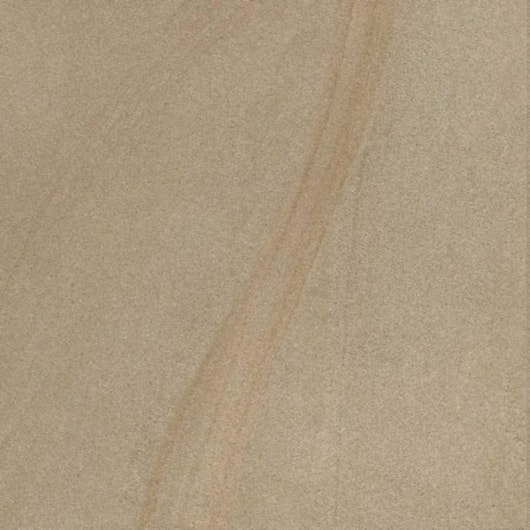 Porcelanato Biancogres Arenito Mix Grigio Super Externo 60x60cm Retificado - Imagem principal - 1d5decb6-ae62-4bb7-b779-f5653a40b491