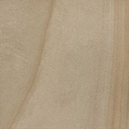 Porcelanato Biancogres Arenito Mix Grigio Super Externo 60x60cm Retificado - Imagem principal - 7a2b5b15-7dc4-47f6-90fd-d87813b2e058