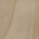 Porcelanato Biancogres Arenito Mix Grigio Super Externo 60x60cm Retificado - b5a6b7d5-c688-40aa-ae29-8bbc14e0c740