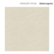 Porcelanato Biancogres Arezzo Beige Acetinado 120x120cm Retificado - f2c8d7ae-1305-486d-90bd-53b732d975e6