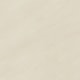 Porcelanato Biancogres Arezzo Beige Acetinado 120x120cm Retificado - e1011ed5-32bf-40de-a87a-9026eb5ec4a4