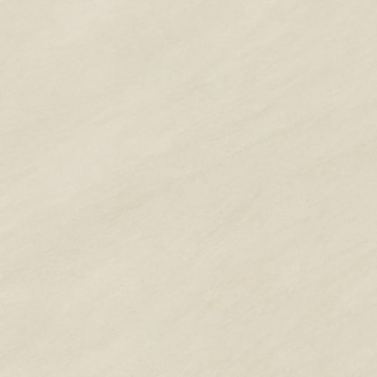 Porcelanato Biancogres Arezzo Beige Externo 120x120cm Retificado - Imagem principal - 7cc963cc-c9b1-437a-aab0-46b624d9ff62