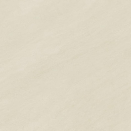 Porcelanato Biancogres Arezzo Beige Externo 120x120cm Retificado - Imagem principal - b8a7c1e5-6d5e-4e8a-99a1-98e983e54ba0
