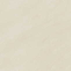 Porcelanato Biancogres Arezzo Beige Externo 120x120cm Retificado
