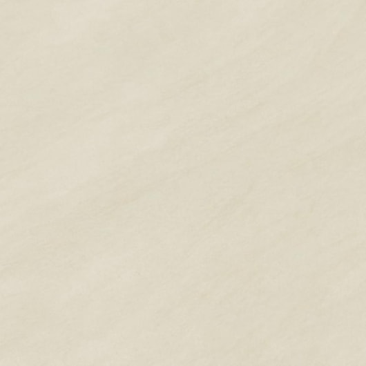 Porcelanato Biancogres Arezzo Beige Externo 90x90cm Retificado - Imagem principal - ecd9e9e6-f11a-41e8-bce6-56a1f7ae2686