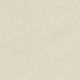 Porcelanato Biancogres Arezzo Beige Satin 90x90cm Retificado - 22f52ade-4e01-4c88-aad9-a66b36f809be