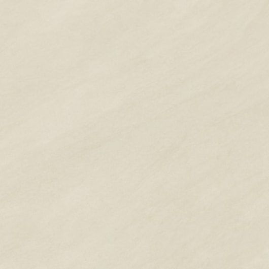 Porcelanato Biancogres Arezzo Beige Satin 90x90cm Retificado - Imagem principal - c0818153-299c-48c3-b0d1-7b5f38968b3f