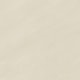 Porcelanato Biancogres Arezzo Beige Satin 90x90cm Retificado - de1985bf-017a-4245-a510-c150cf058f38