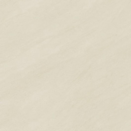 Porcelanato Biancogres Arezzo Beige Satin 90x90cm Retificado - Imagem principal - 9bdc73d4-18d7-40f4-a692-b2cabb1d28b2