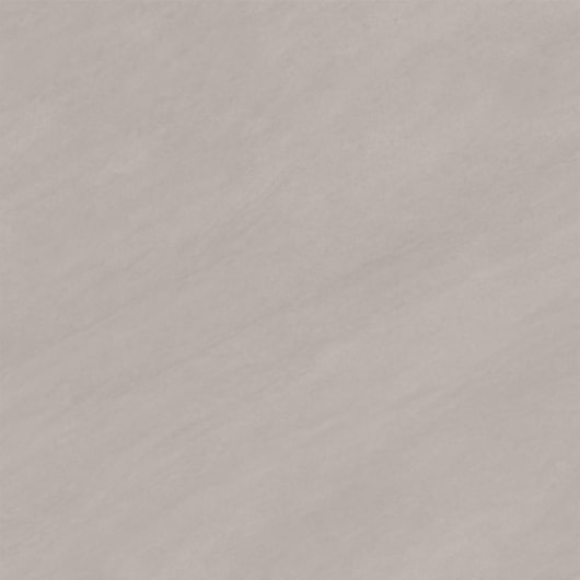 Porcelanato Biancogres Arezzo Grigio Externo 120x120cm Retificado - Imagem principal - 17fbe794-c745-48e6-a742-9f8a6057180f